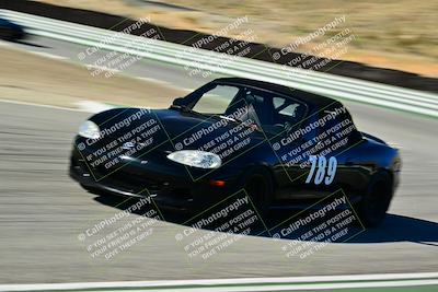 media/Dec-13-2025-Extreme Speed (Sat) [[d129ecb0b9]]/Mid Inter/Session 1 (Turn 2)/